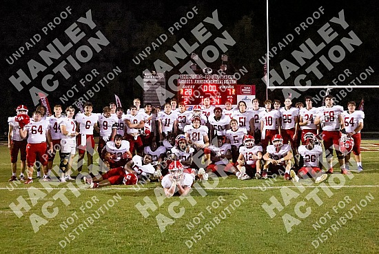 20230826 Parklane vs FPD (Varsity)