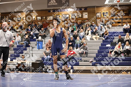 20231216 Stratford Meet