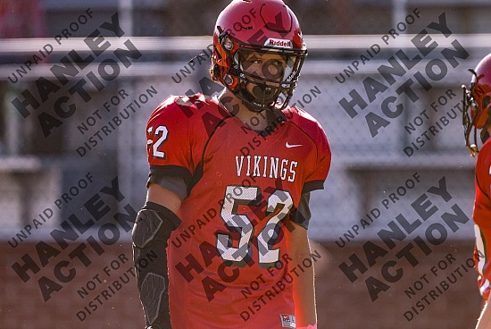 20241010 Stratford vs FPD (MS) [Football] Pre-Paid