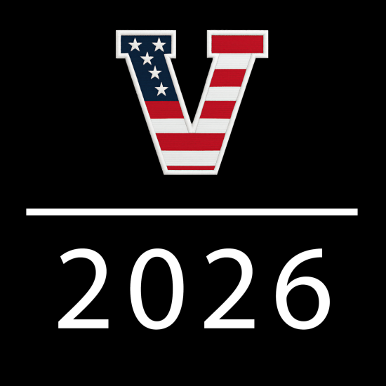 Vine-Ingle Individuals 2026