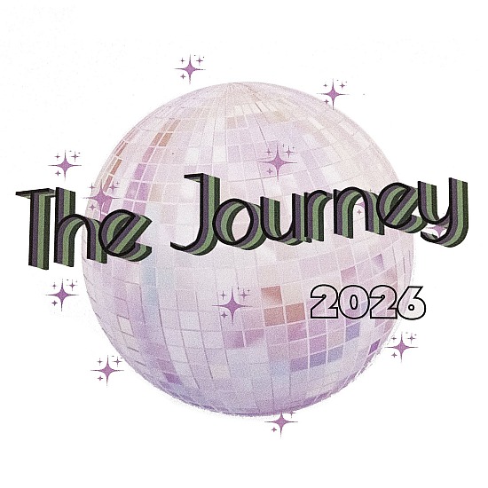 Dance Dynamics Studio 2026 Recital (Photos) [R2 A2]